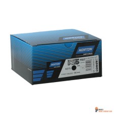 nortonschleifmittel/NORTON_schleifmittel_63642585220 Discs Selfgrip Norton PRO 150x0 Grit 600_137543